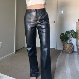 Aritzia Lucy Pant